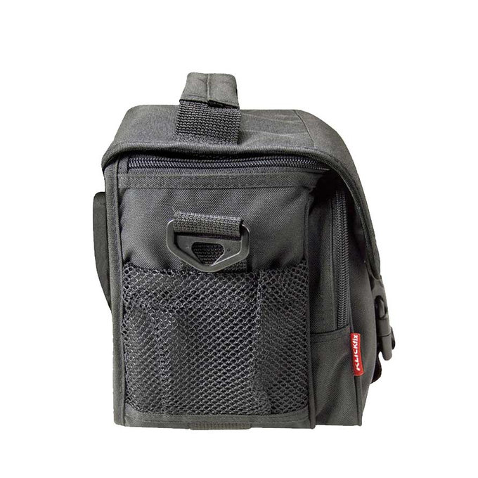 Allrounder Mini kormánytáska