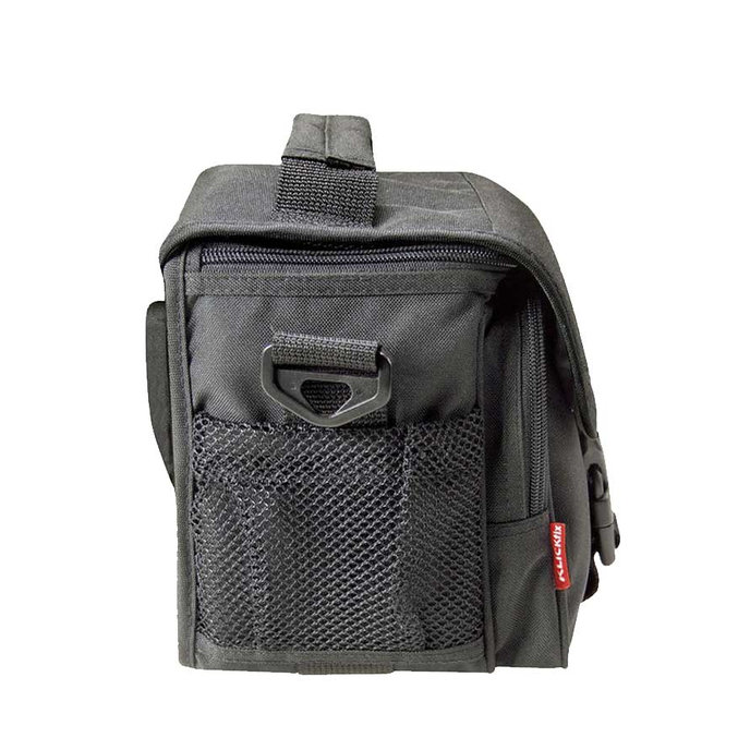 Allrounder Mini kormánytáska