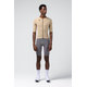 GOBIK mez CX SOLID UNISEX RYE