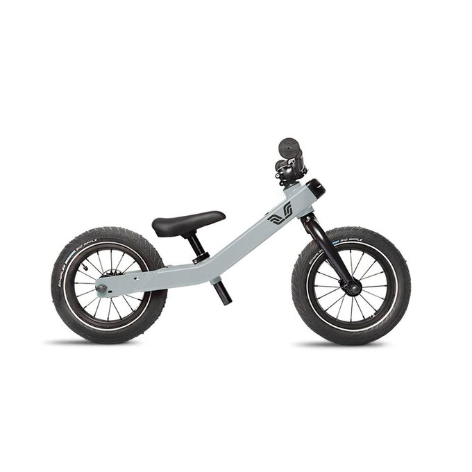 3 az 1-ben futóbicikli 1-5 éves gyermekek számára