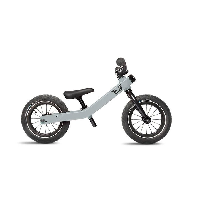 3 az 1-ben futóbicikli 1-5 éves gyermekek számára