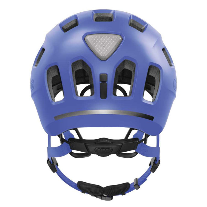 Youn-I 2.0 mono blue