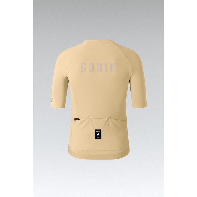 GOBIK mez CX SOLID UNISEX RYE