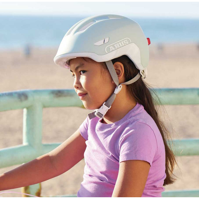 Smiley 3.0 ACE LED pure aqua