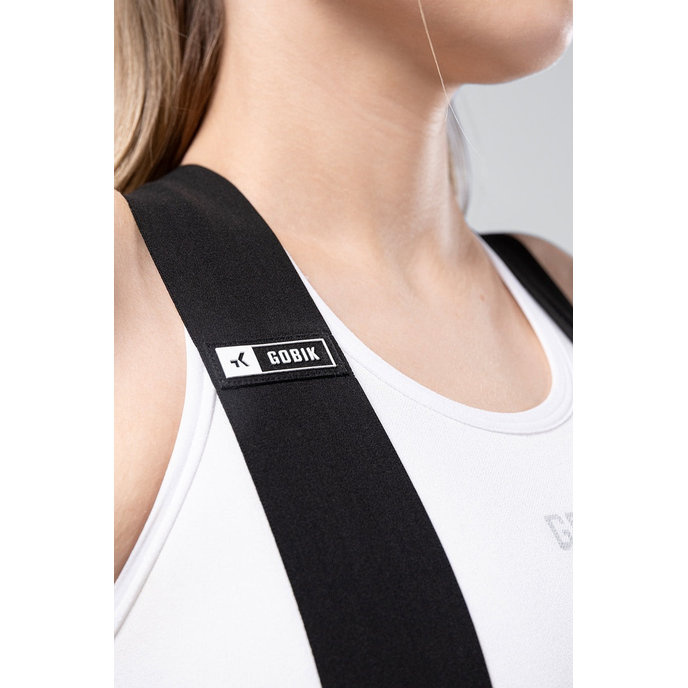 GOBIK rövidnadrág X WOMEN KETTLE - K9
