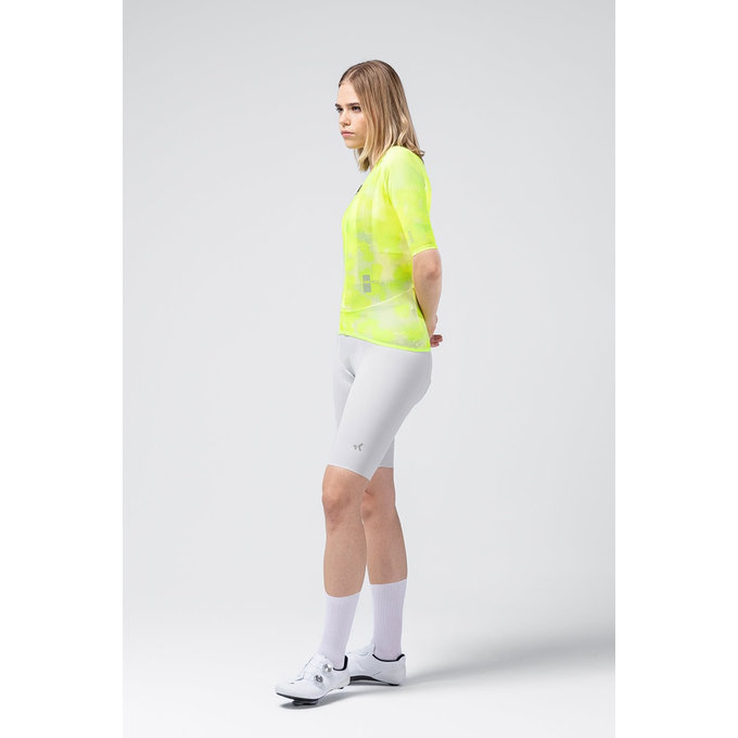 GOBIK mez CARRERA 3.0 UNISEX NUCLEAR