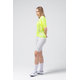 GOBIK mez CARRERA 3.0 UNISEX NUCLEAR