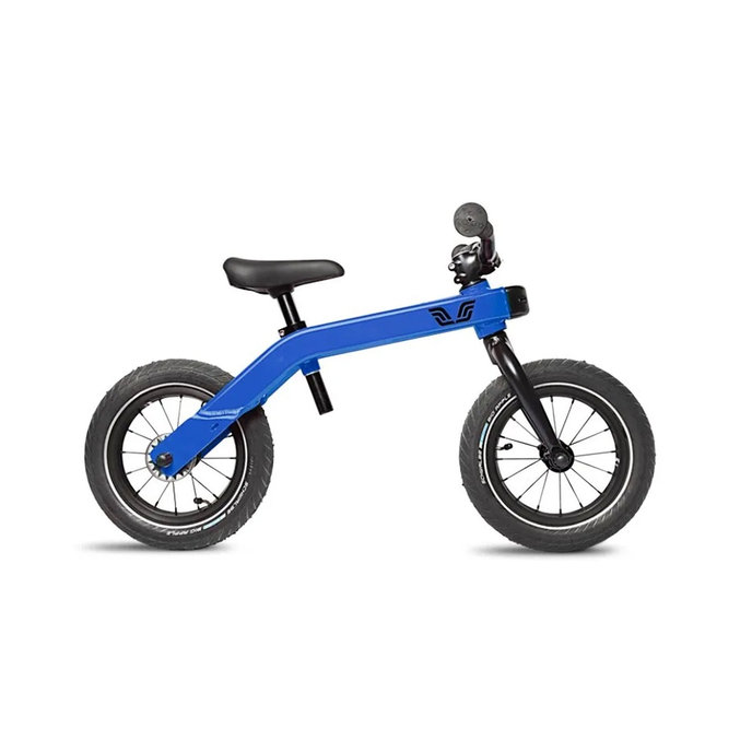 3 az 1-ben futóbicikli 1-5 éves gyermekek számára