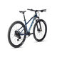 EXACT S3 mountain bike