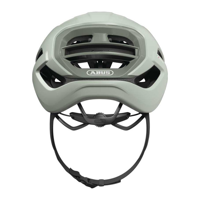 Taipan frosted green