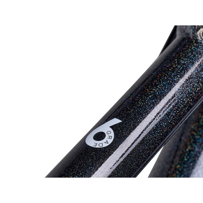 Grade 6 Edition FUNtasy - 26"