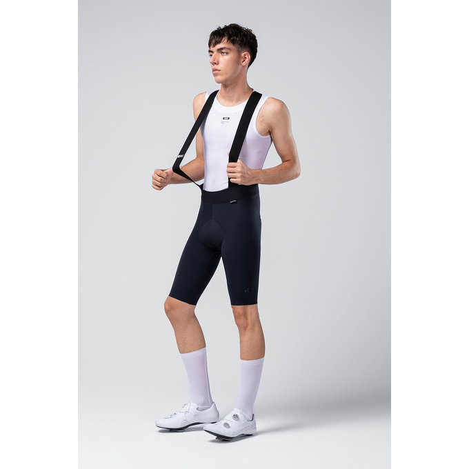 GOBIK rövidnadrág X MEN ULTRABLUE - K10