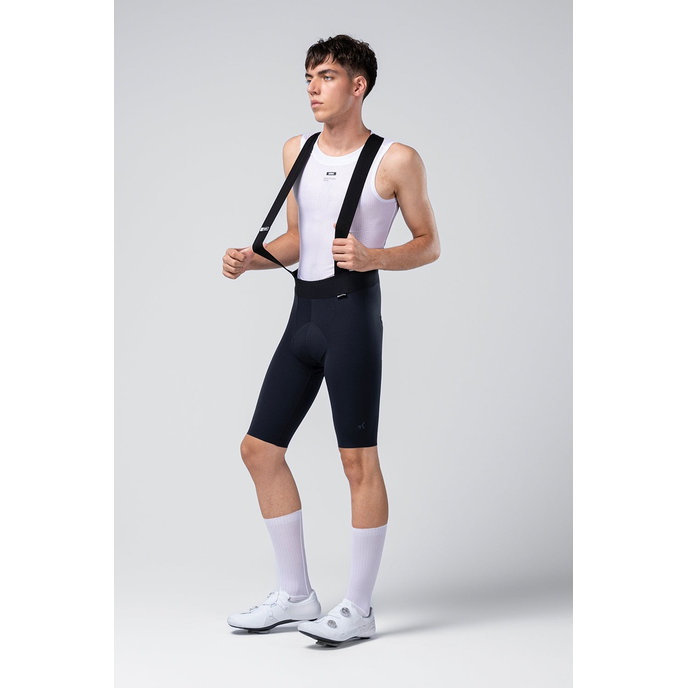 GOBIK rövidnadrág X MEN ULTRABLUE - K10