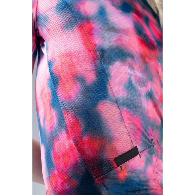 GOBIK mez CX PRO 4.0 UNISEX MAGNOLIA