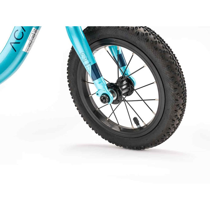 Grade 1 - 12" (85 cm-től)