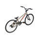 BMX Neo Junior 2027