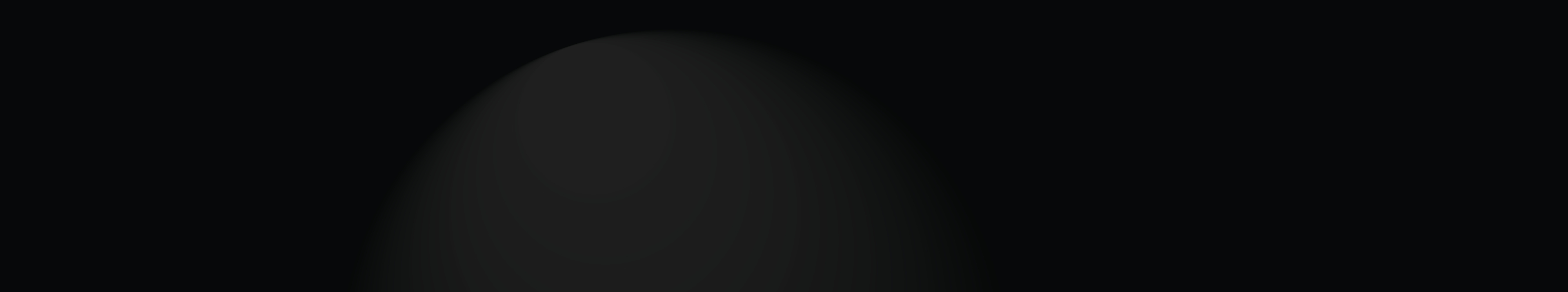 -20% a HAPPY20 kóddal