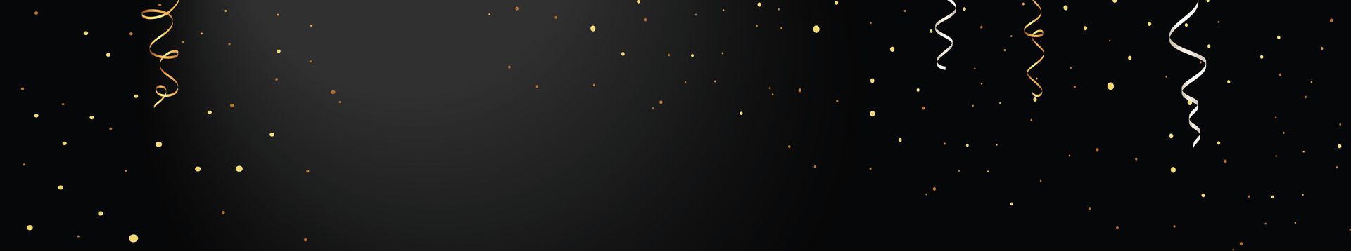 -20% a HAPPY20 kóddal