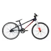 BMX
