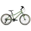 20" (5 - 7 év)
