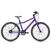 24" (8 - 10 év)