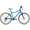 26" (10 - 12 év)