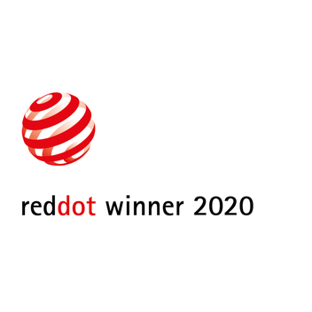 Red Dot Díj