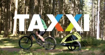 Taxxi