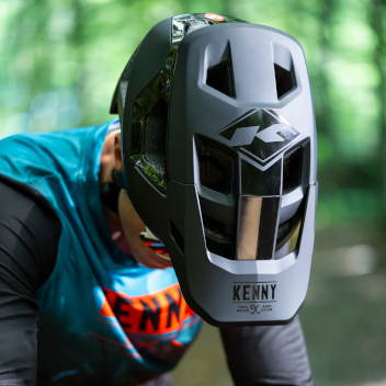 MTB ÉS ENDURO SISAKOK