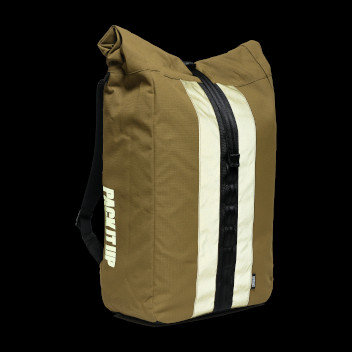 Military Olive