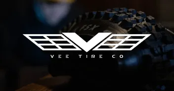 VEE Tire Co.