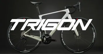 Trigon