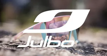 Julbo