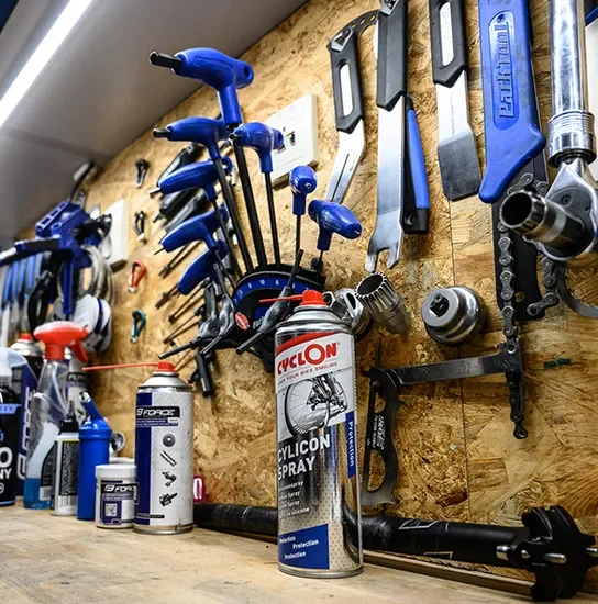  servis origos blog sunn besv academy weldtite