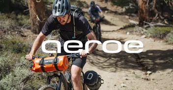 Aeroe