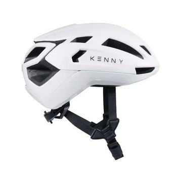 Kenny sisak