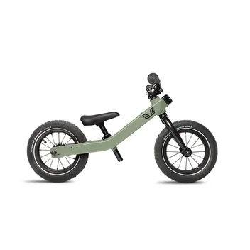 Alacsony futóbicikli