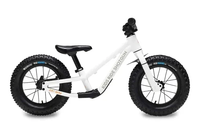  odrazadla balance bike blog origos vici grade dirt hero scool urban iki