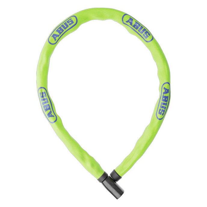 Zár O-Chain 4804K/75