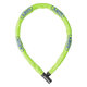 Zár O-Chain 4804K/75