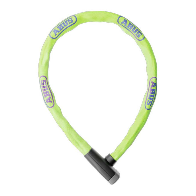 Zár Steel-O-Chain 5805K/75