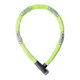 Zár Steel-O-Chain 5805K/75