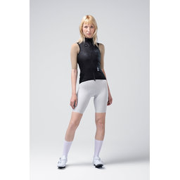 GOBIK mellény PLUS 2.0 WOMEN BLACKCURRANT