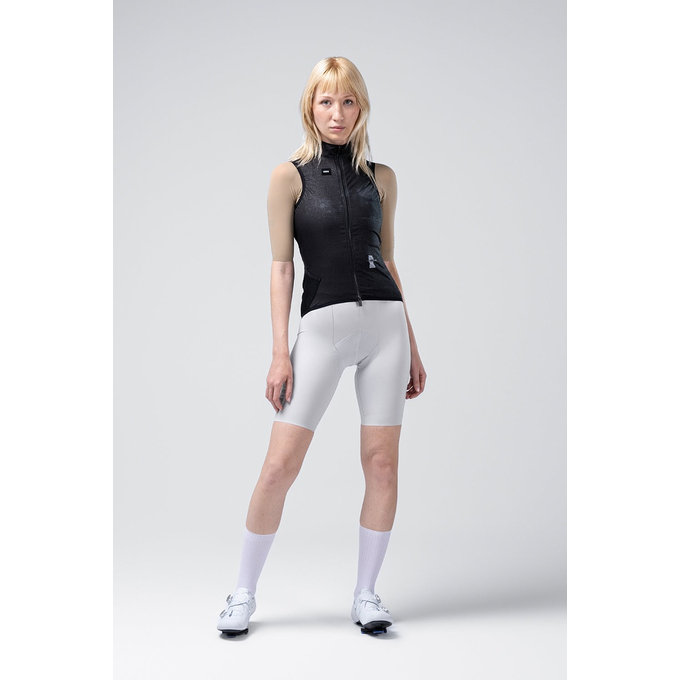 GOBIK mellény PLUS 2.0 WOMEN BLACKCURRANT