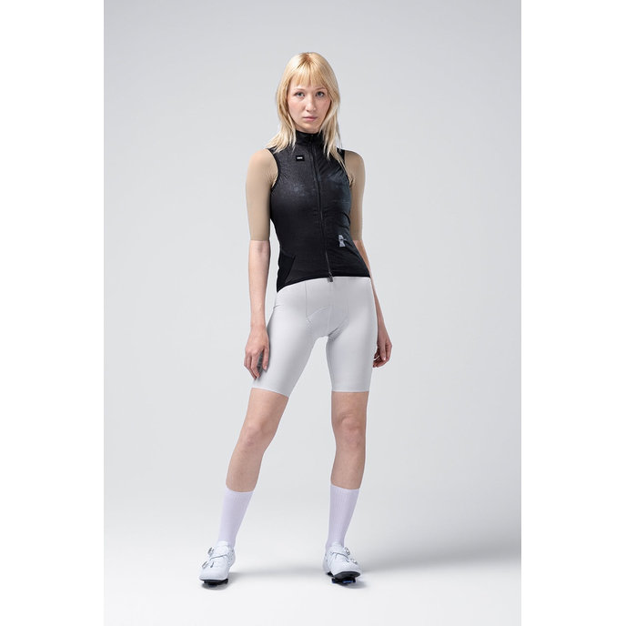 GOBIK mellény PLUS 2.0 WOMEN BLACKCURRANT