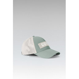 GOBIK sapka TRUCKER 3.0 UNISEX FERN