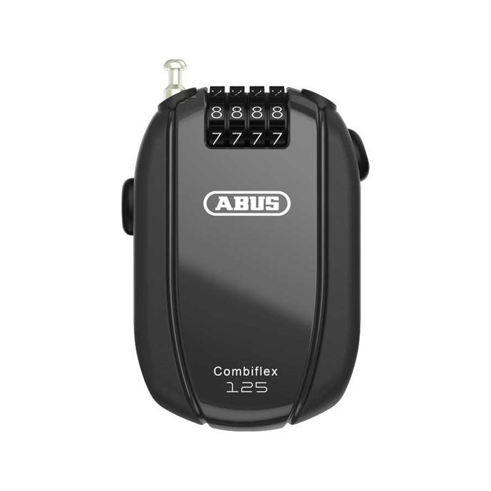 Zár Combiflex™ Trip 125