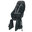 Bincho Black/Bincho Black