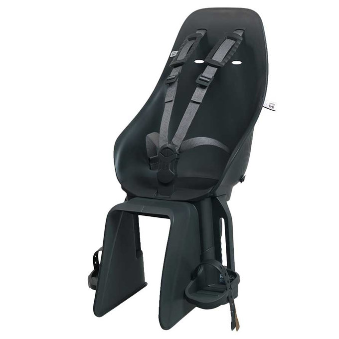 Ta-ke hátsó kerékpárülés MIK csomagtartókhoz