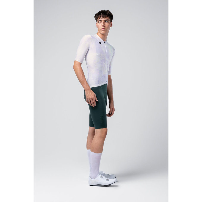 GOBIK mez ATTITUDE 2.0 MEN LAG